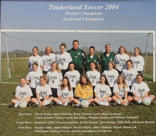 2004 